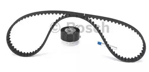Kit de distribución 1987946574 Bosch