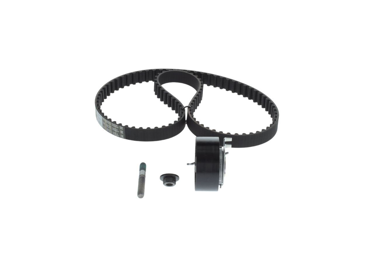 Kit de distribución 1987946574 Bosch