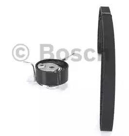 Juego de correas dentadas Bosch 1987946574 precio, desde 65,98 EUR