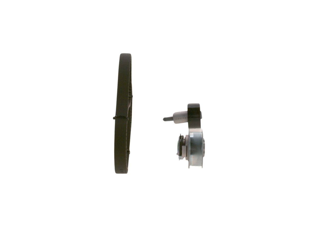 1987946588 Bosch Kit correa de distribución
