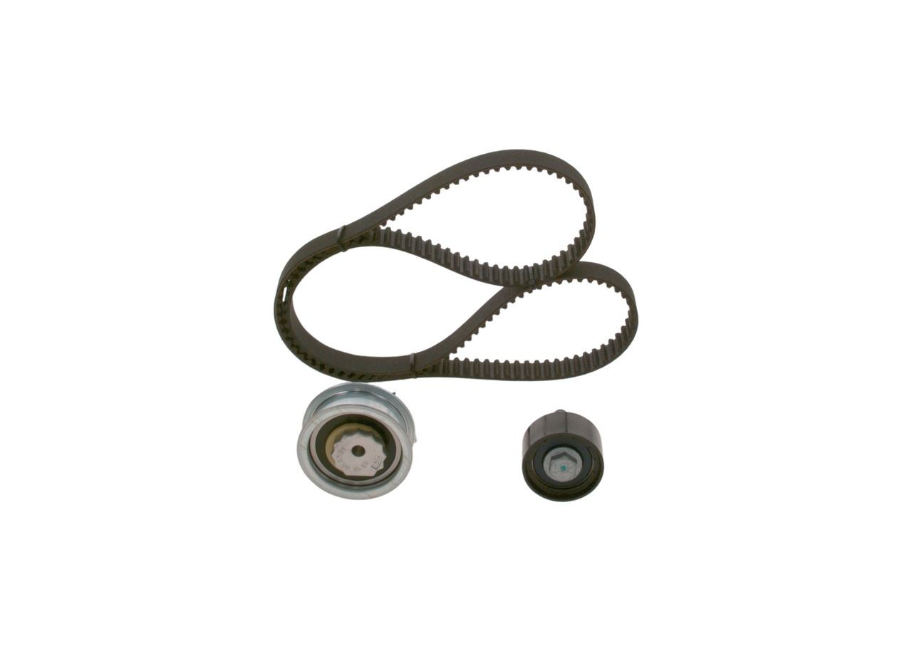 Juego de correas dentadas Bosch 1987946588 precio, desde 68,52 EUR