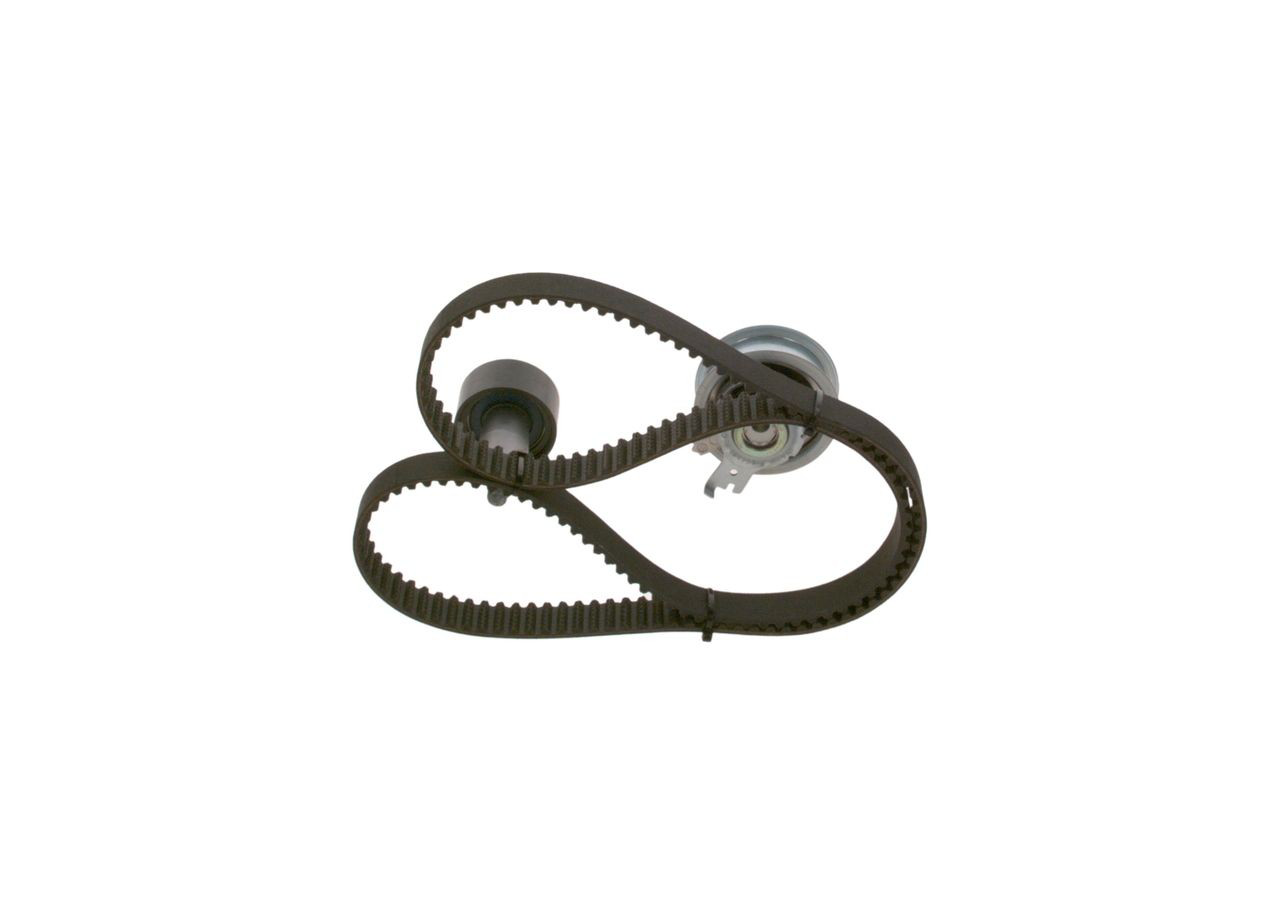 Kit de distribución 1987946588 Bosch