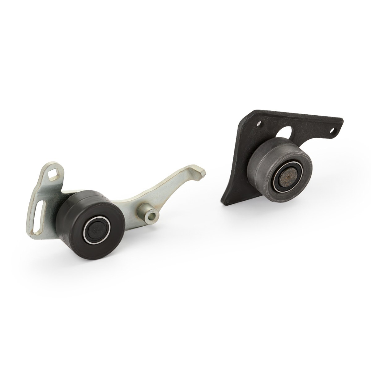 1987946595 Bosch Kit correa de distribución