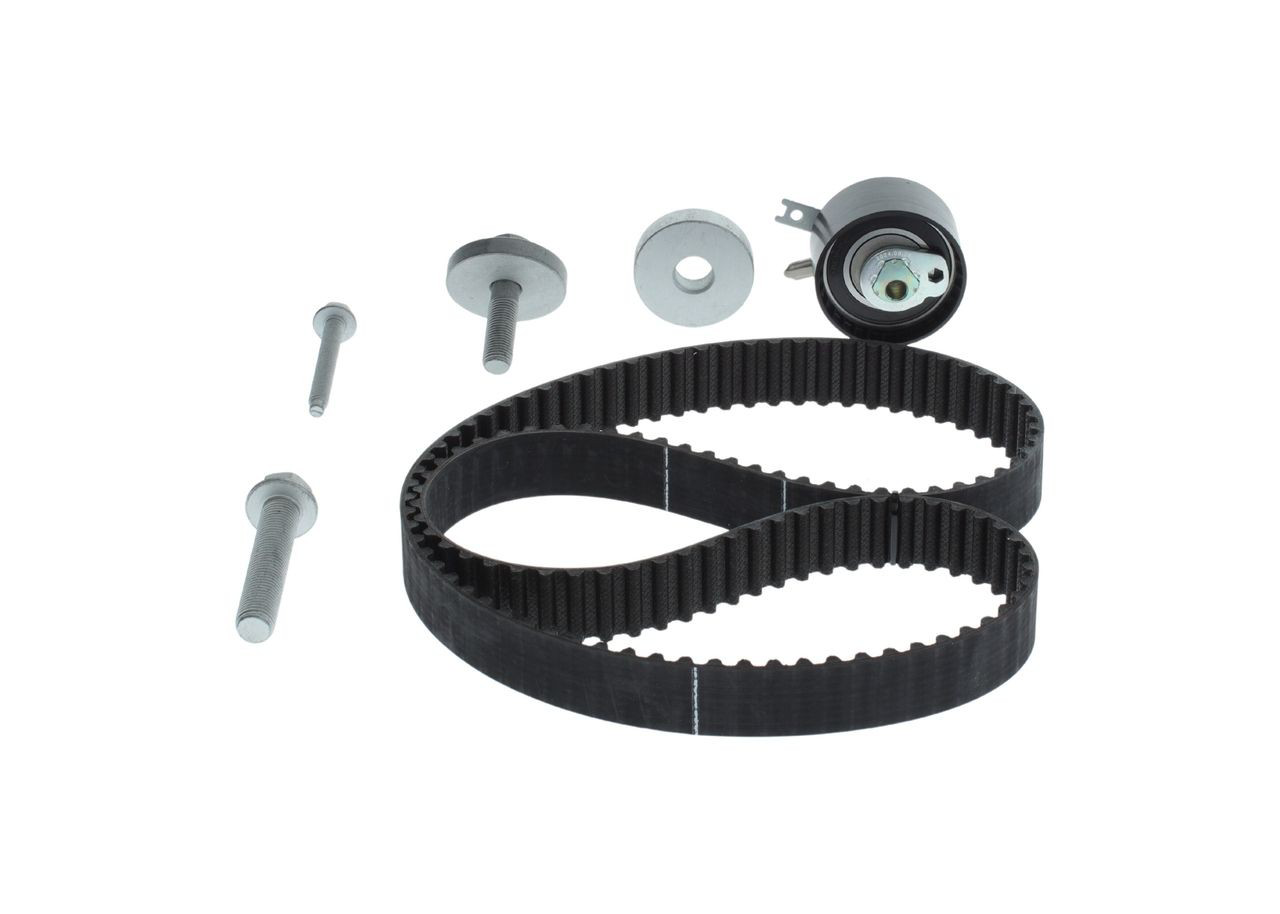 Kit distribución Bosch 1987946672
