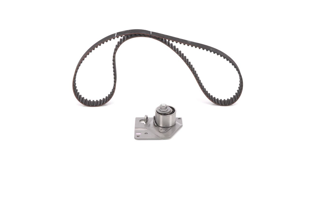 Kit de distribución 1987946710 Bosch