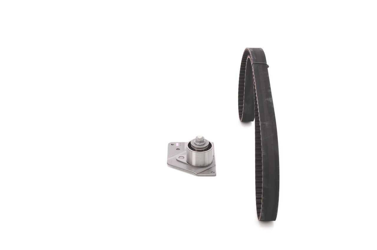 1987946710 Bosch Kit correa de distribución