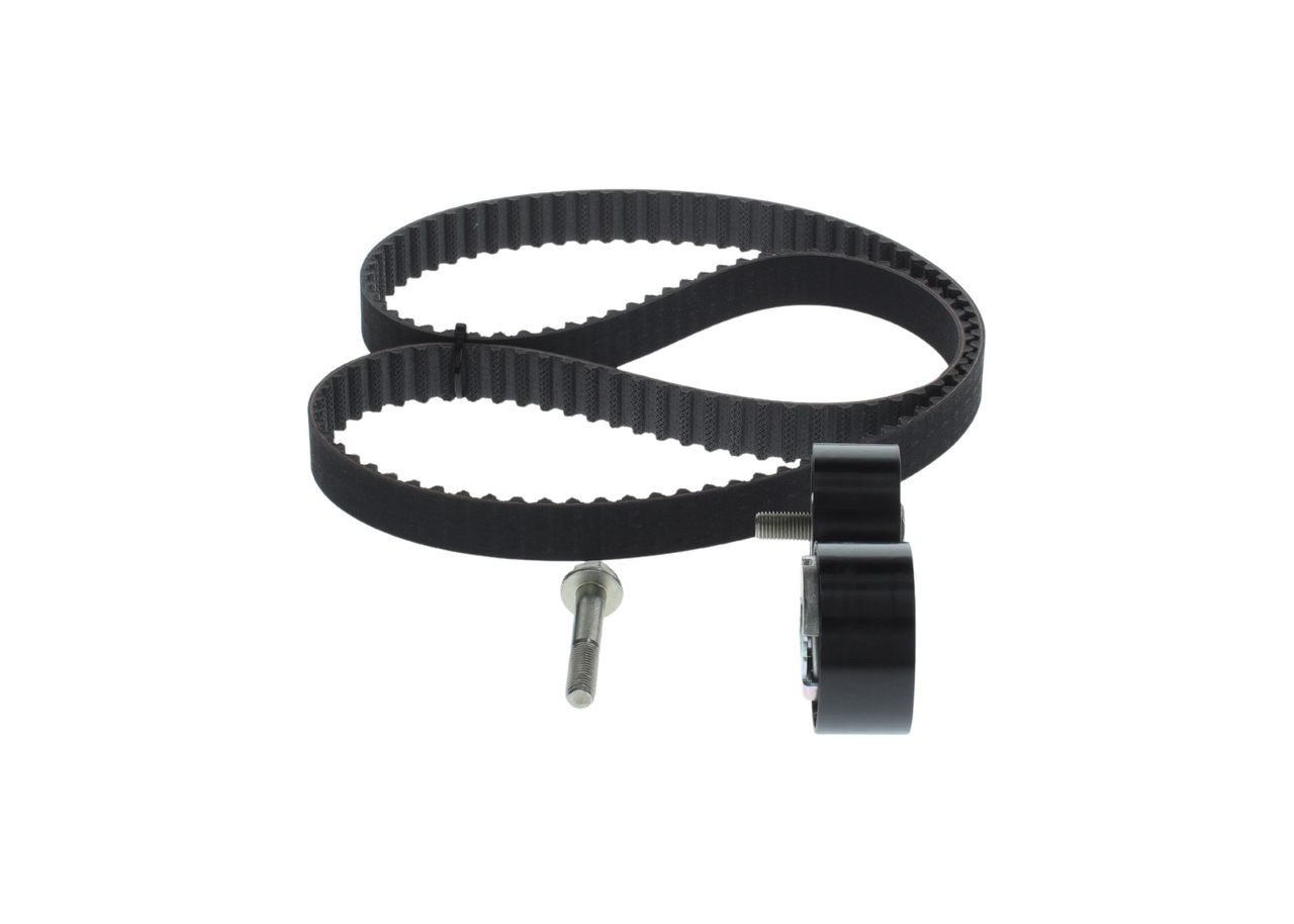 Comprar 1987946714 Bosch Kit de correa de distribución