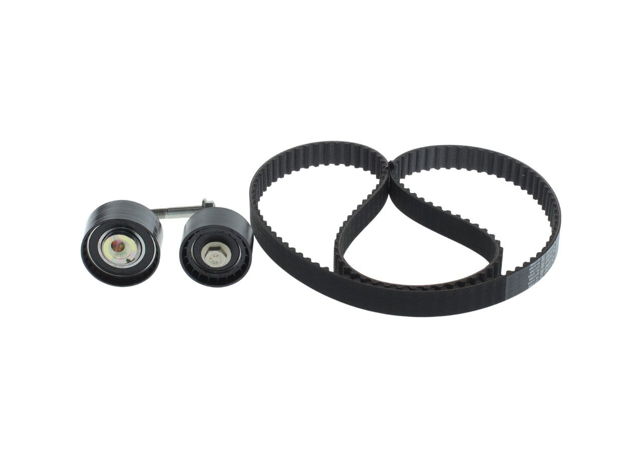 Kit de distribución 1987946714 Bosch