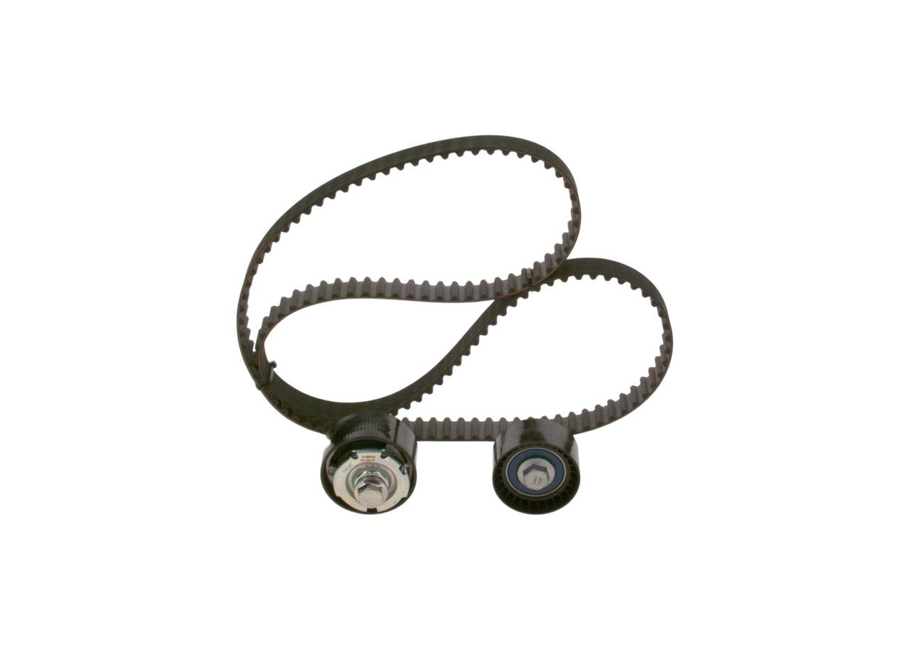 1987946714 Bosch Kit correa de distribución
