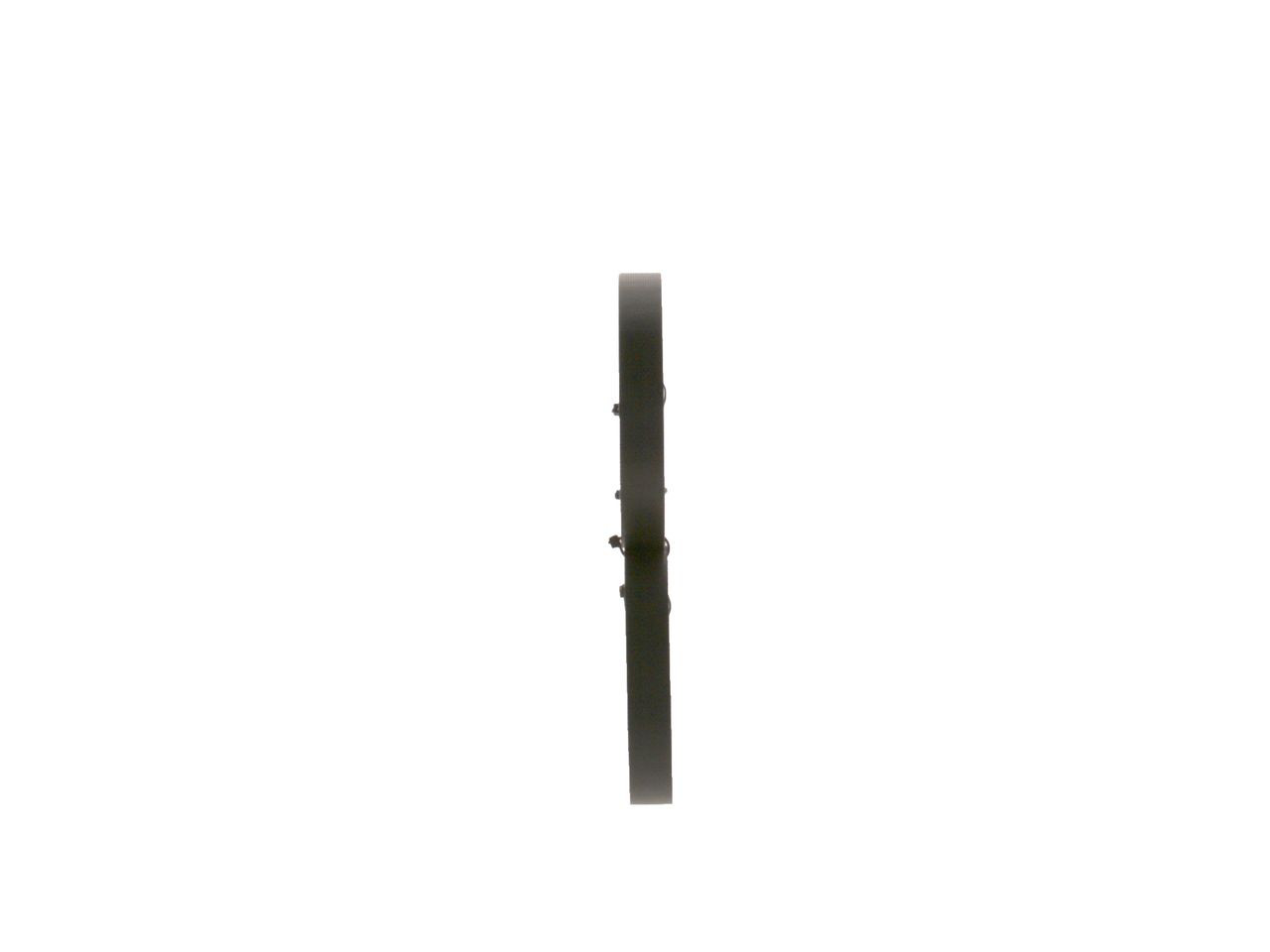 Comprar 1987946804 Bosch Correa distribución