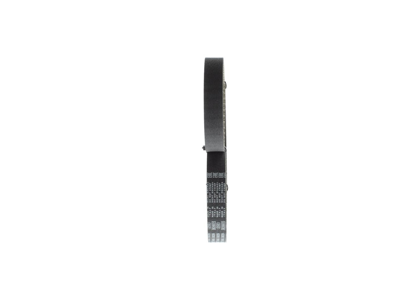 Comprar 1987946809 Bosch Correa distribución