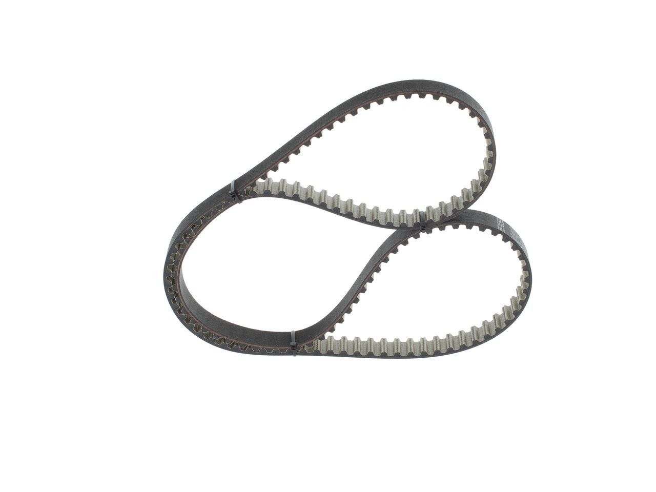 1987946809 Bosch Correa dentada