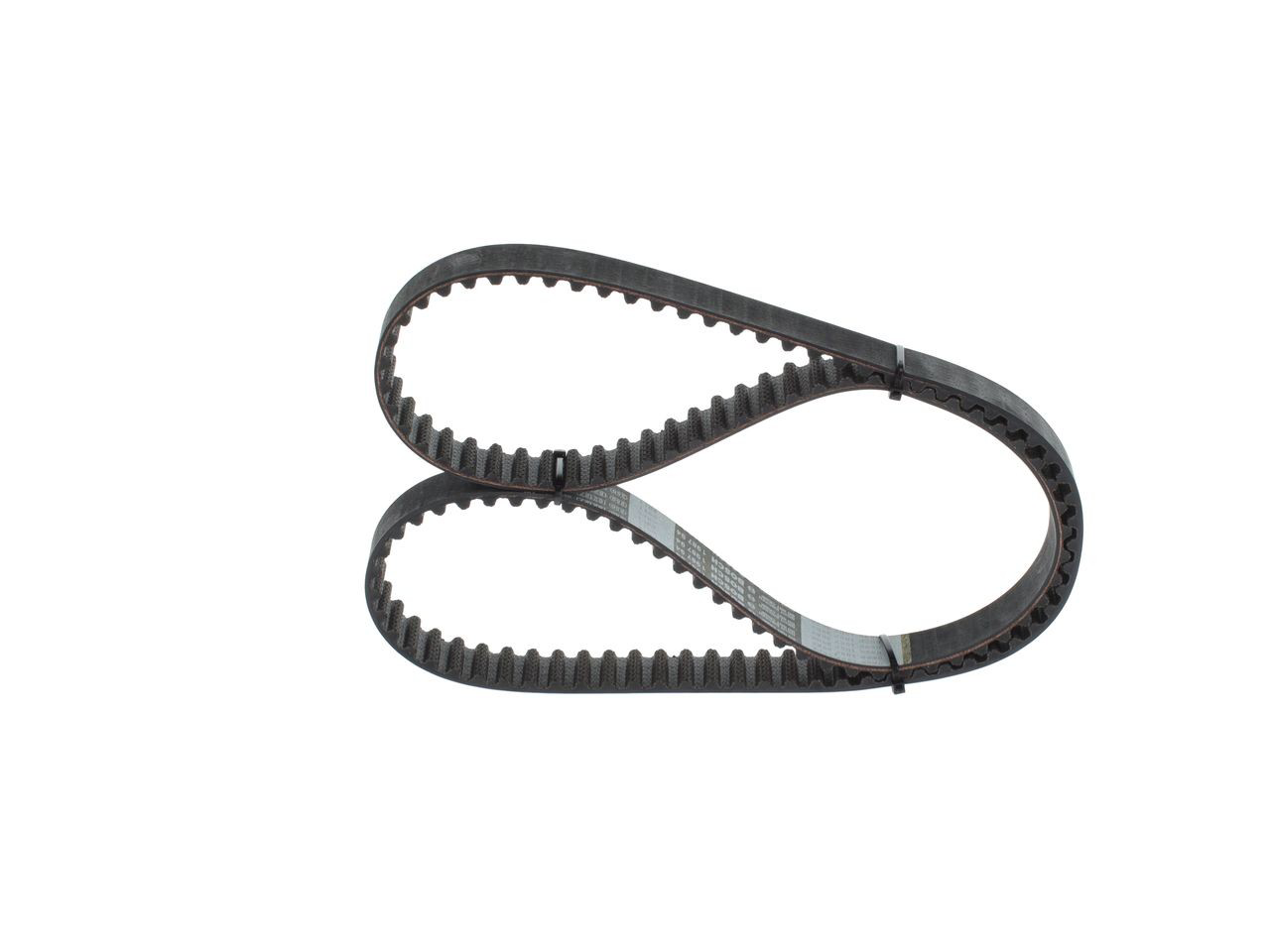 1987946811 Bosch Correa dentada