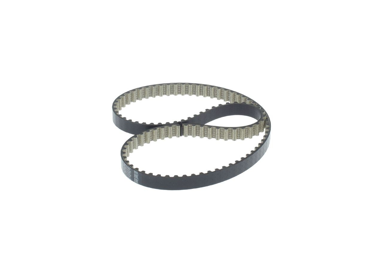 1987946816 Bosch Correa dentada