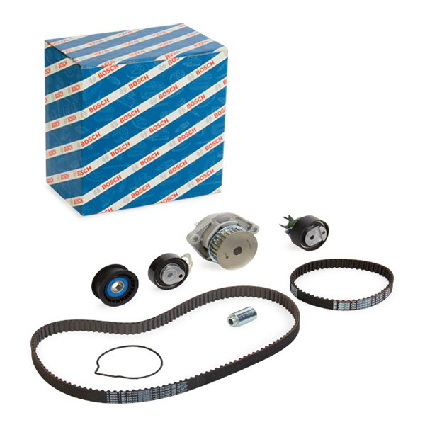 Kit de distribución 1987946907 Bosch