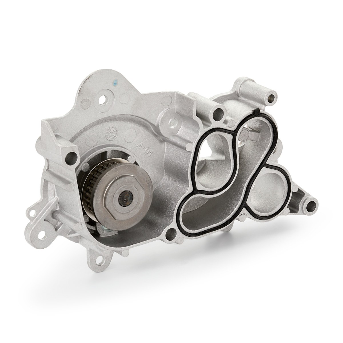 Comprar 1987946959 Bosch Kit de correa de distribución