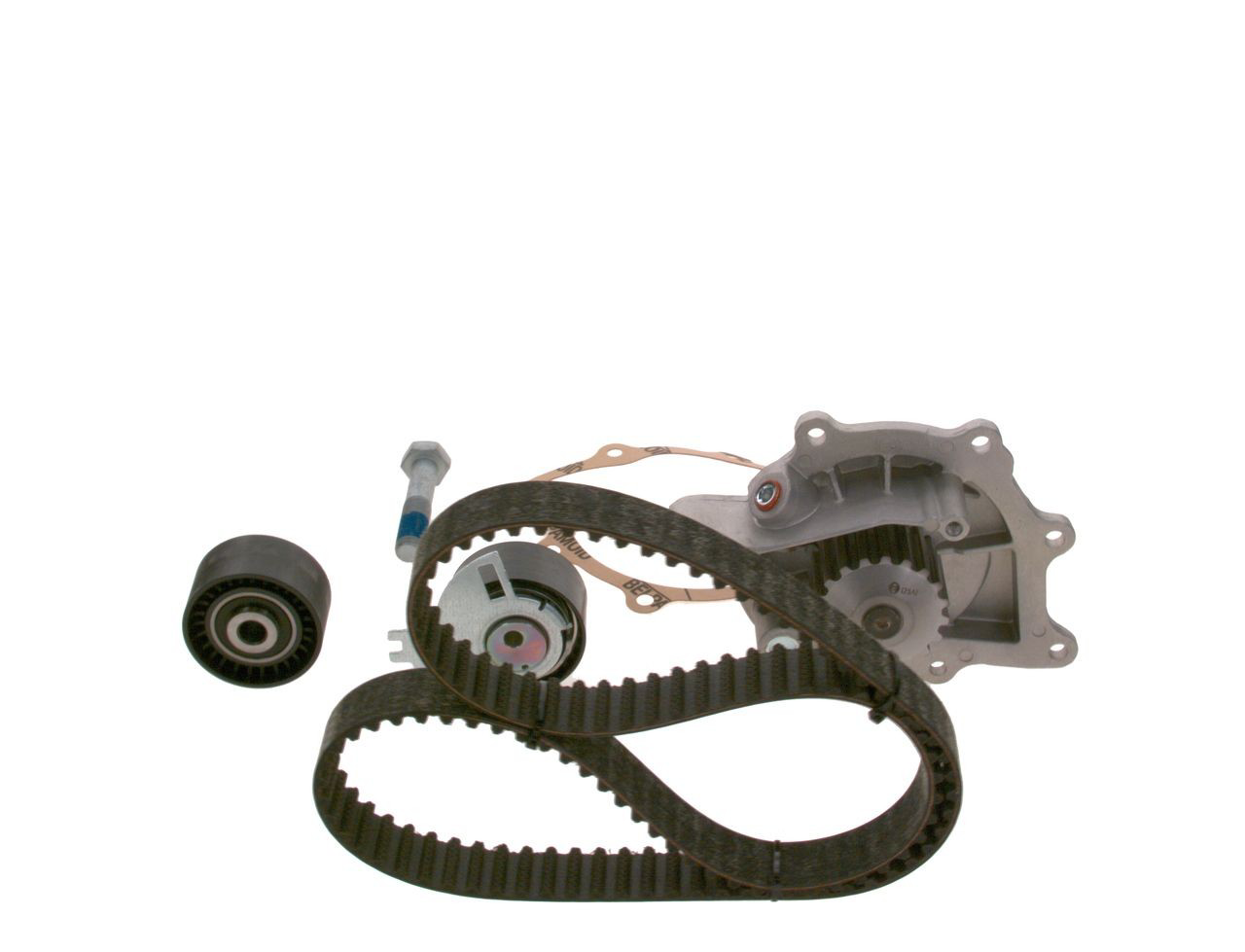 Kit de distribución 1987946960 Bosch