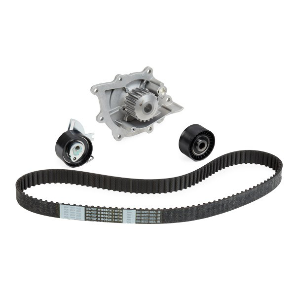 Comprar 1987946960 Bosch Kit de correa de distribución