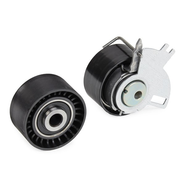 Juego de correas dentadas Bosch 1987946960 precio, desde 108,28 EUR