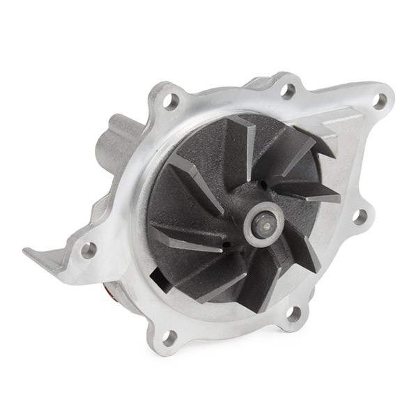 1987946960 Bosch Kit correa de distribución