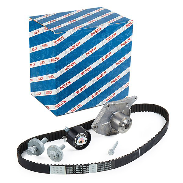 Kit de distribución 1987946982 Bosch