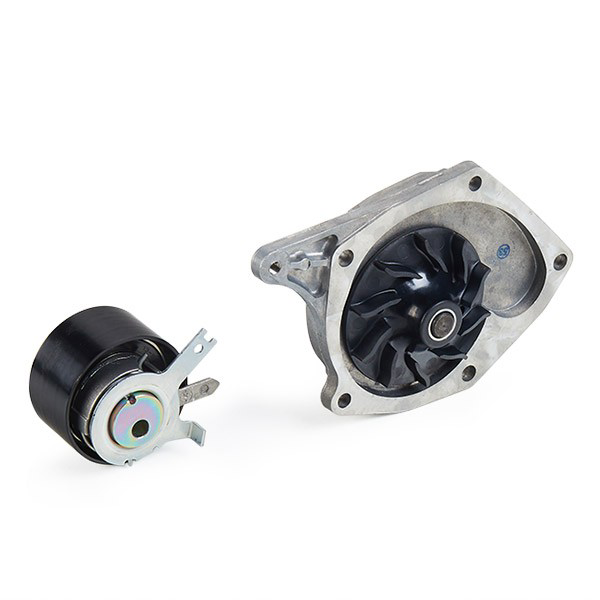 Comprar 1987946982 Bosch Kit de correa de distribución