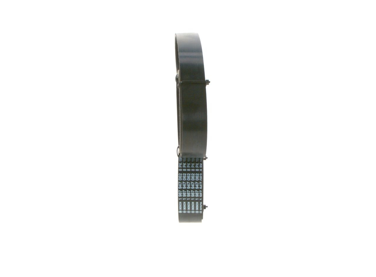 1987947062 Bosch Correa poly v