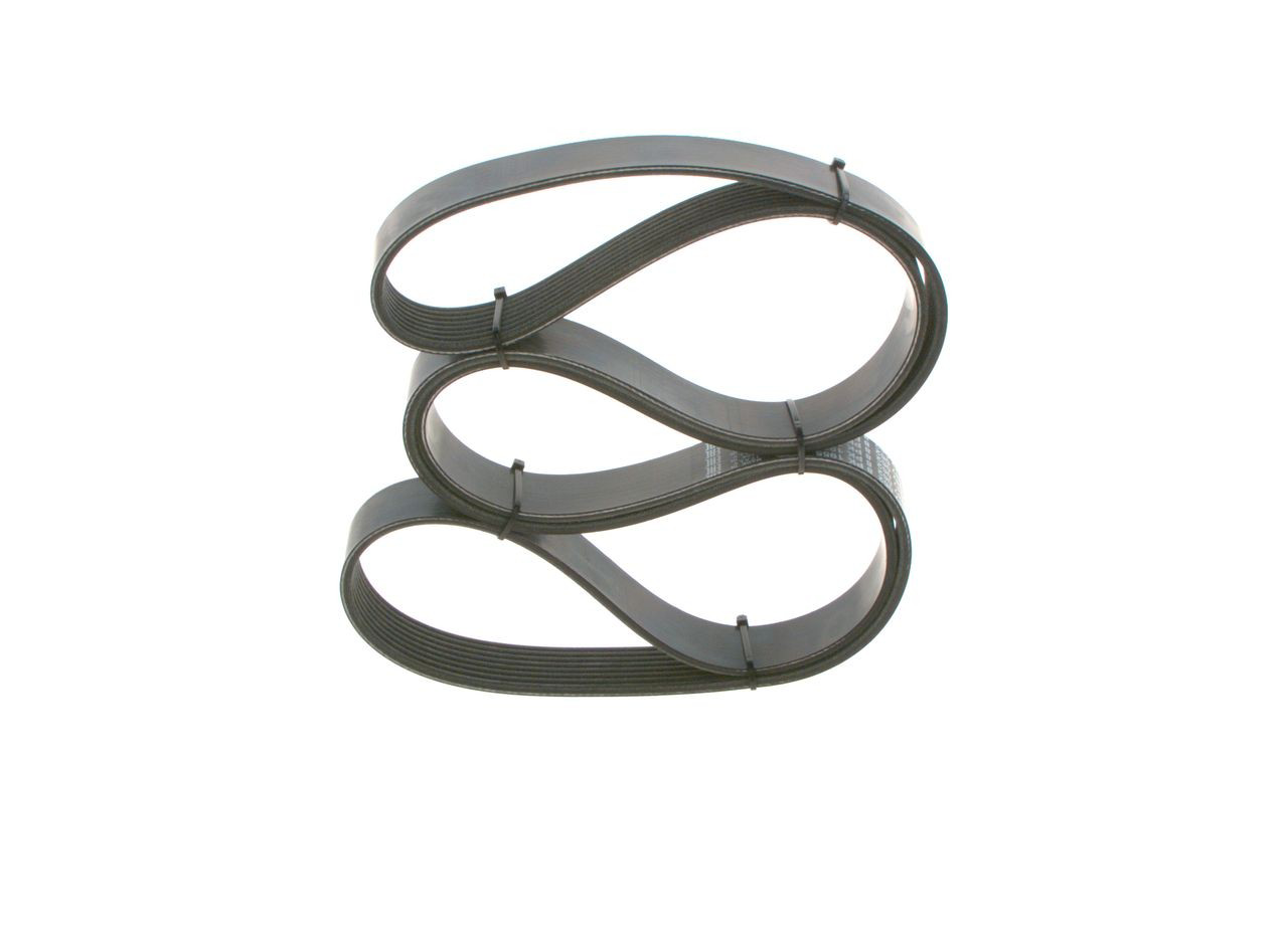 Correa accesorios Bosch 1987947062