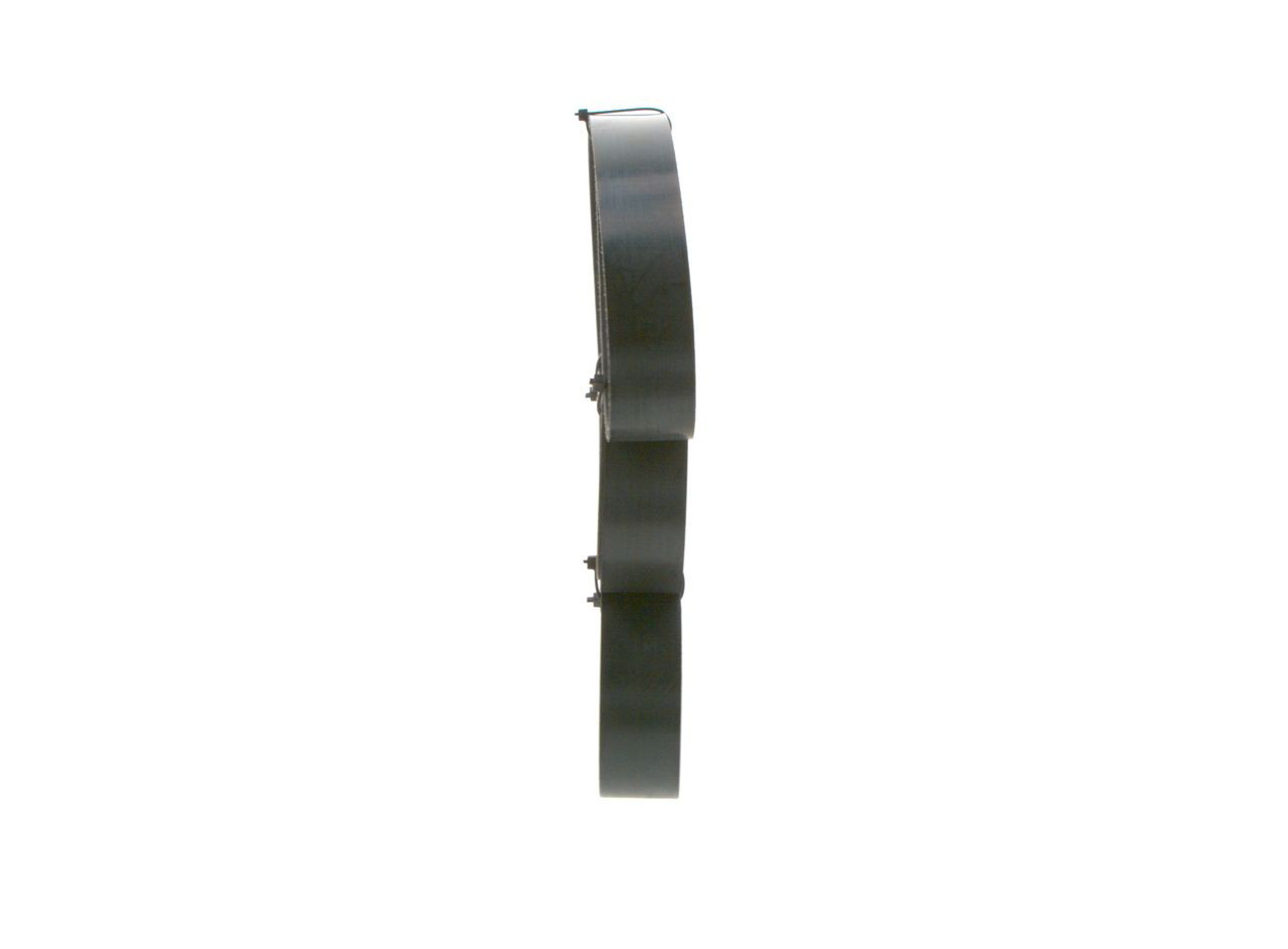 Correa de transmisión trapezoidal Bosch 1987947062 precio, desde 18,48 EUR