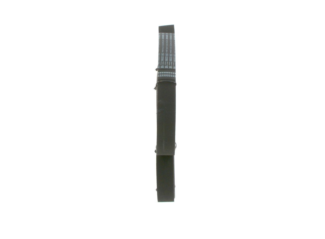 Correa de alternador R135614 John Deere