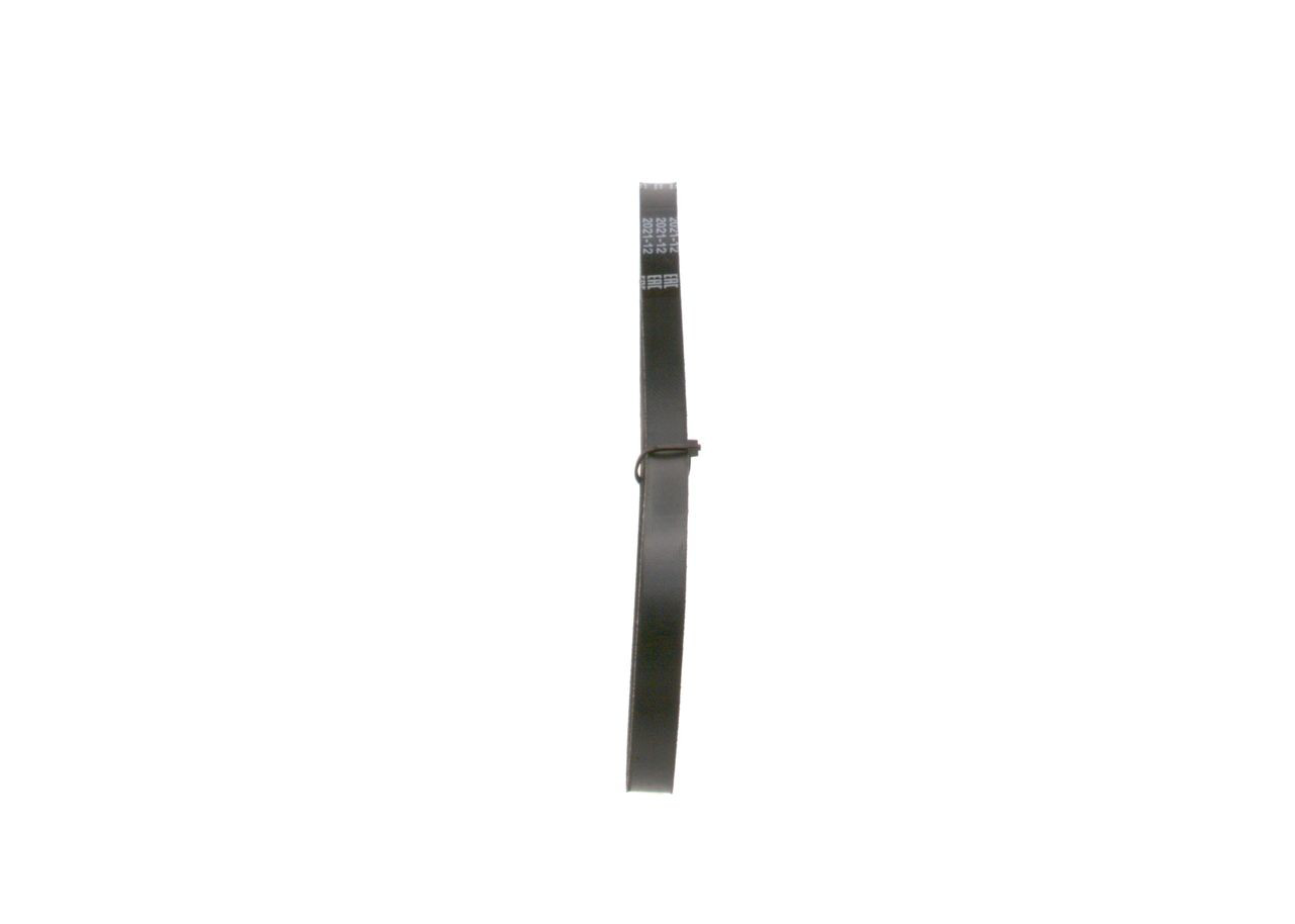Correa de alternador 1987947530 Bosch