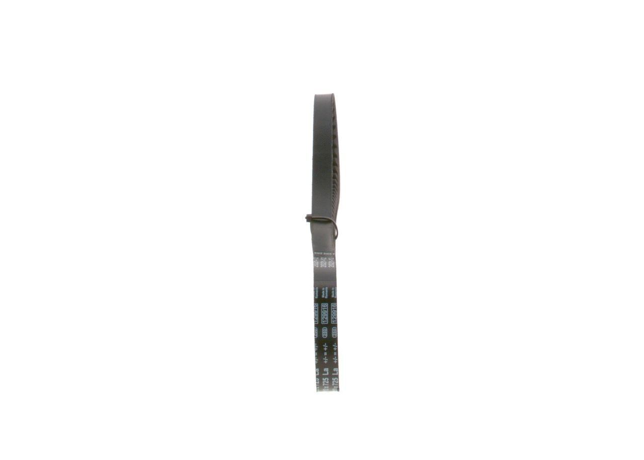 1987947530 Bosch Correa poly v