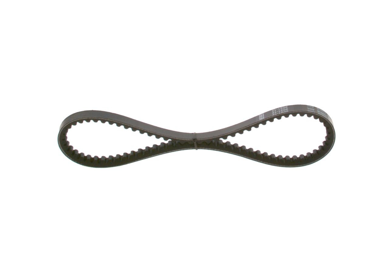 Correa de transmisión trapezoidal Bosch 1987947530 precio, desde 7,85 EUR