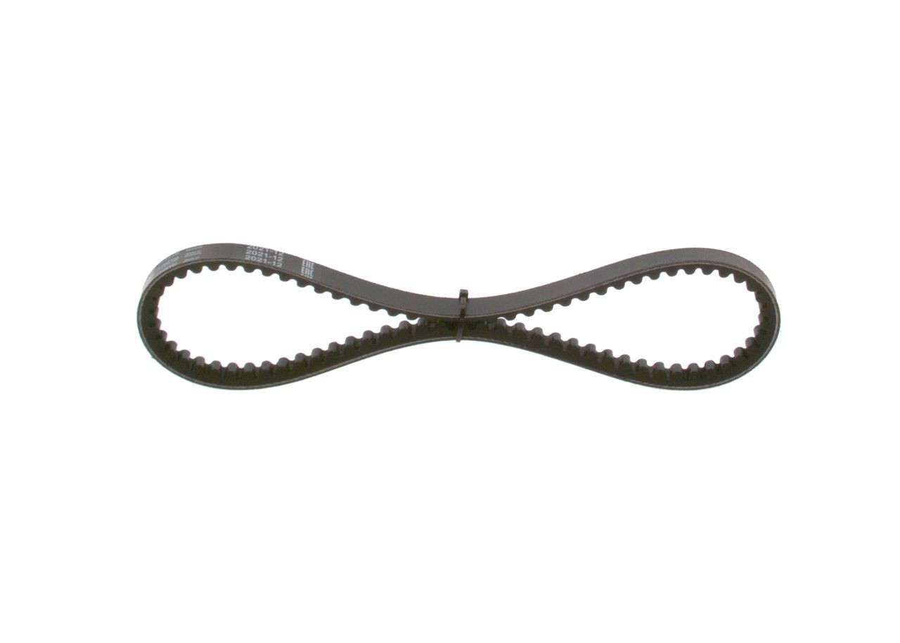 Correa accesorios Bosch 1987947530
