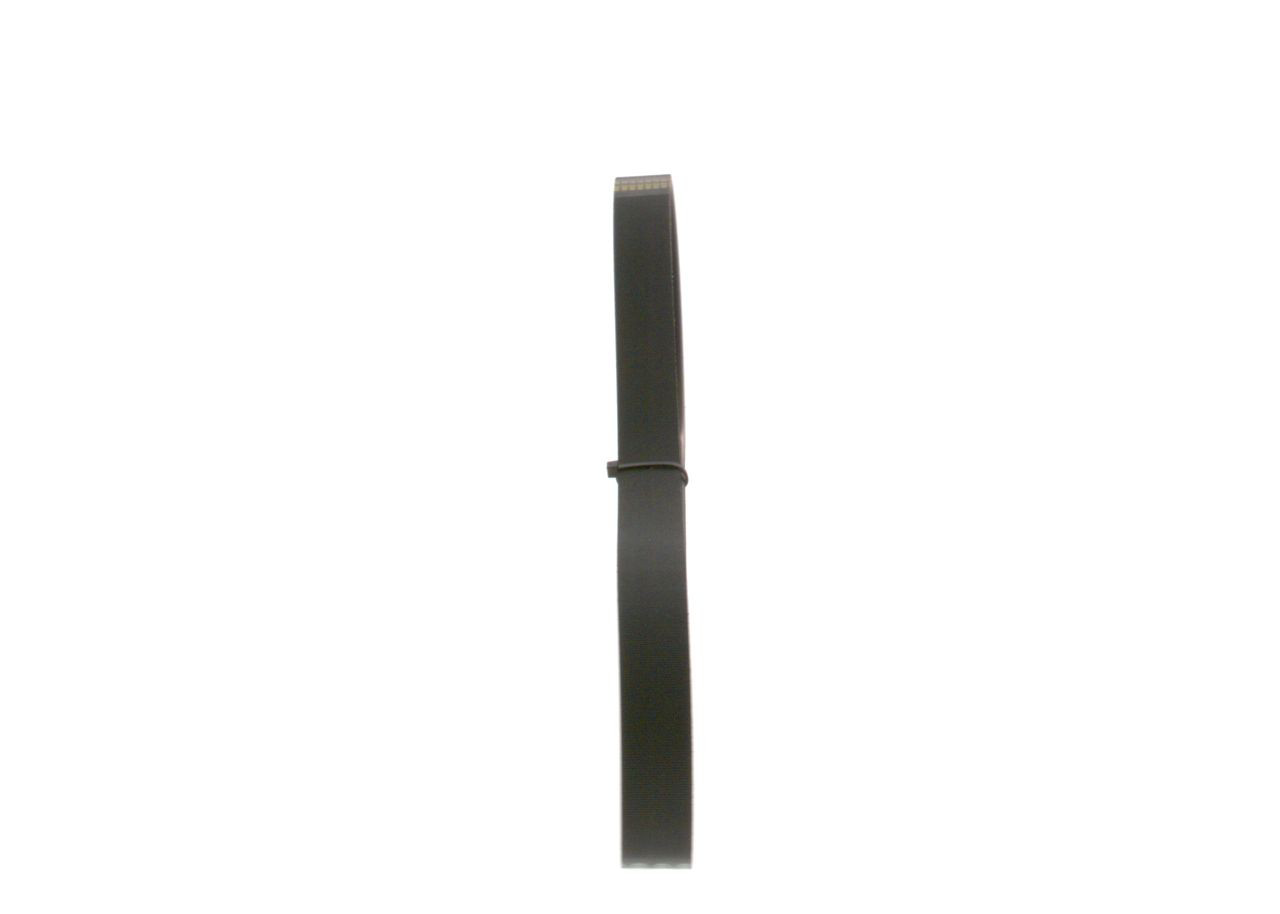 Correa de transmisión trapezoidal Bosch 1987947575 precio, desde 10,18 EUR