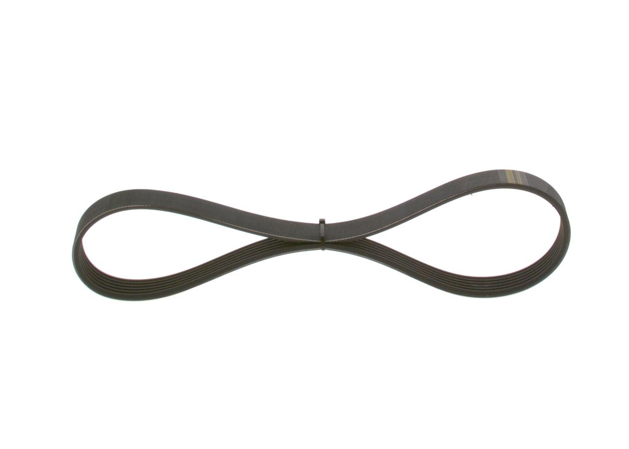 Correa accesorios Bosch 1987947575