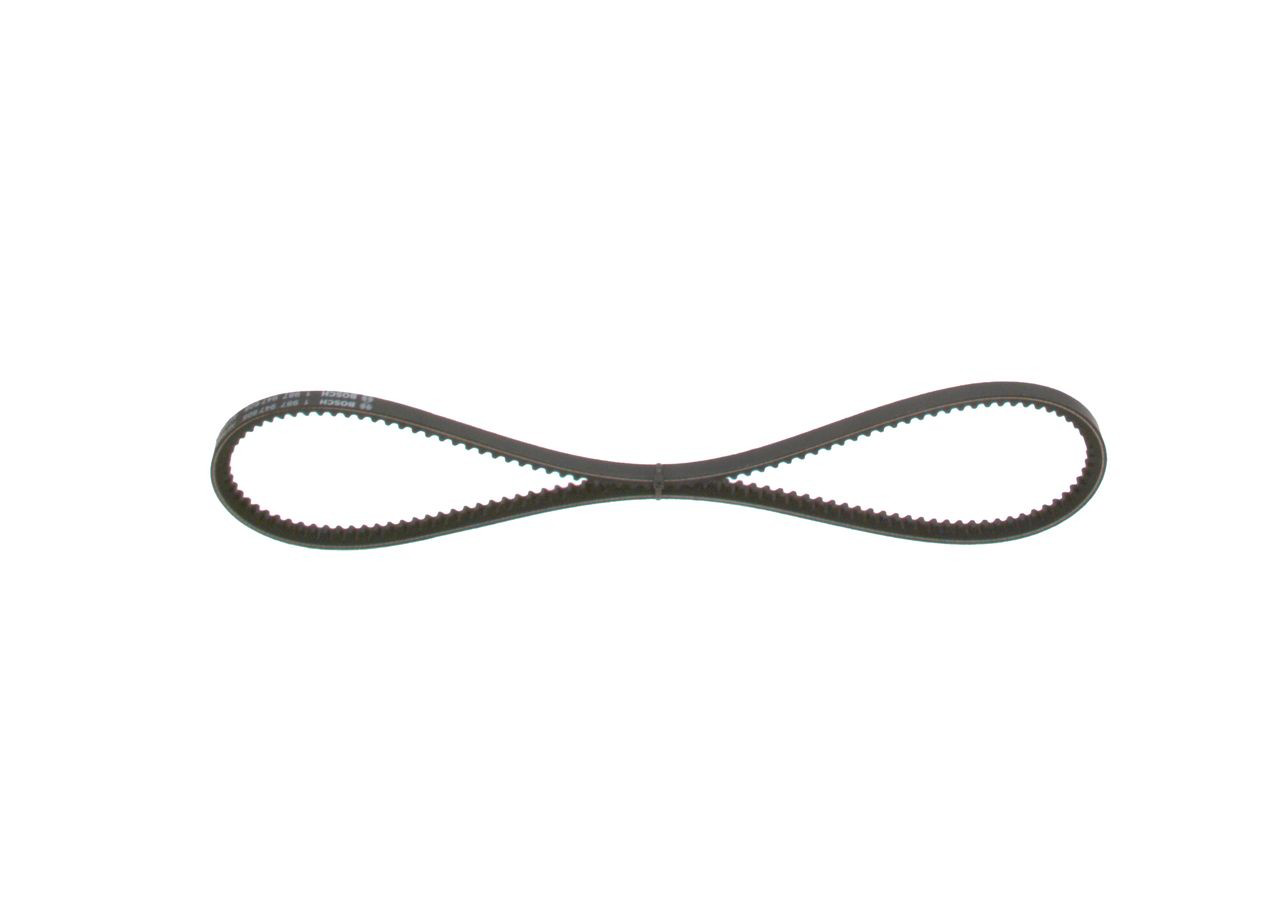 Correa accesorios Bosch 1987947608