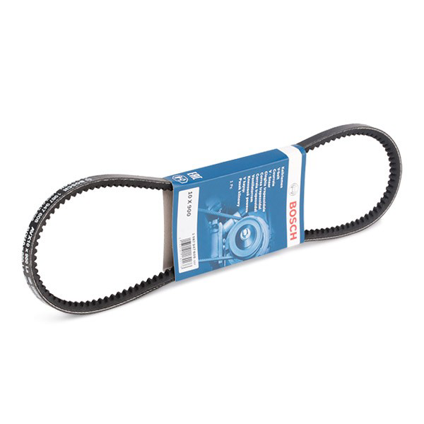 Correa de transmisión trapezoidal Bosch 1987947608 precio, desde 4,89 EUR