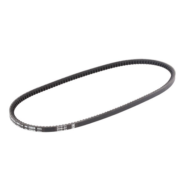 Correa de alternador 1987947608 Bosch