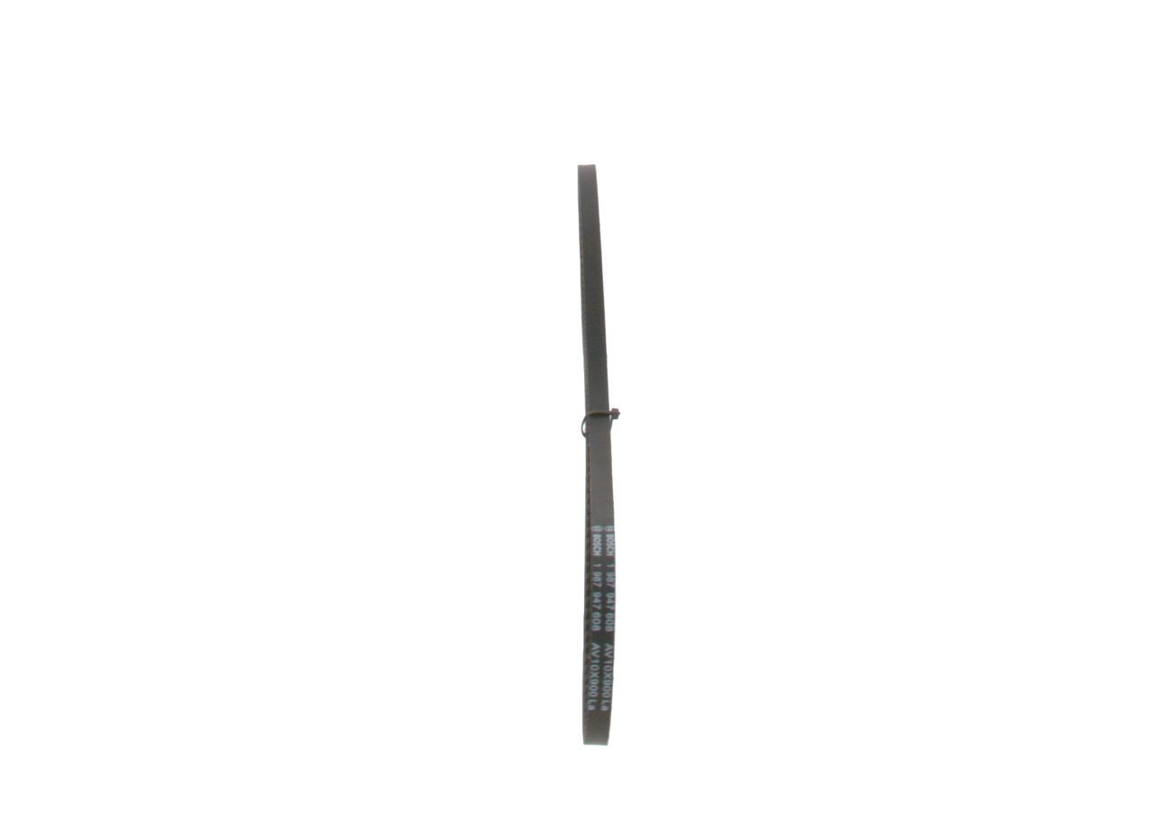 1987947608 Bosch Correa poly v