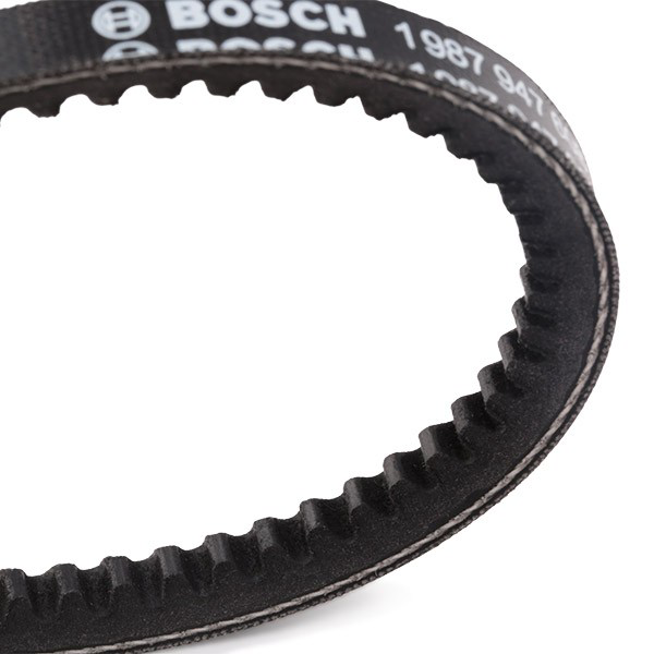 Comprar 1987947608 Bosch Correa trapezoidal