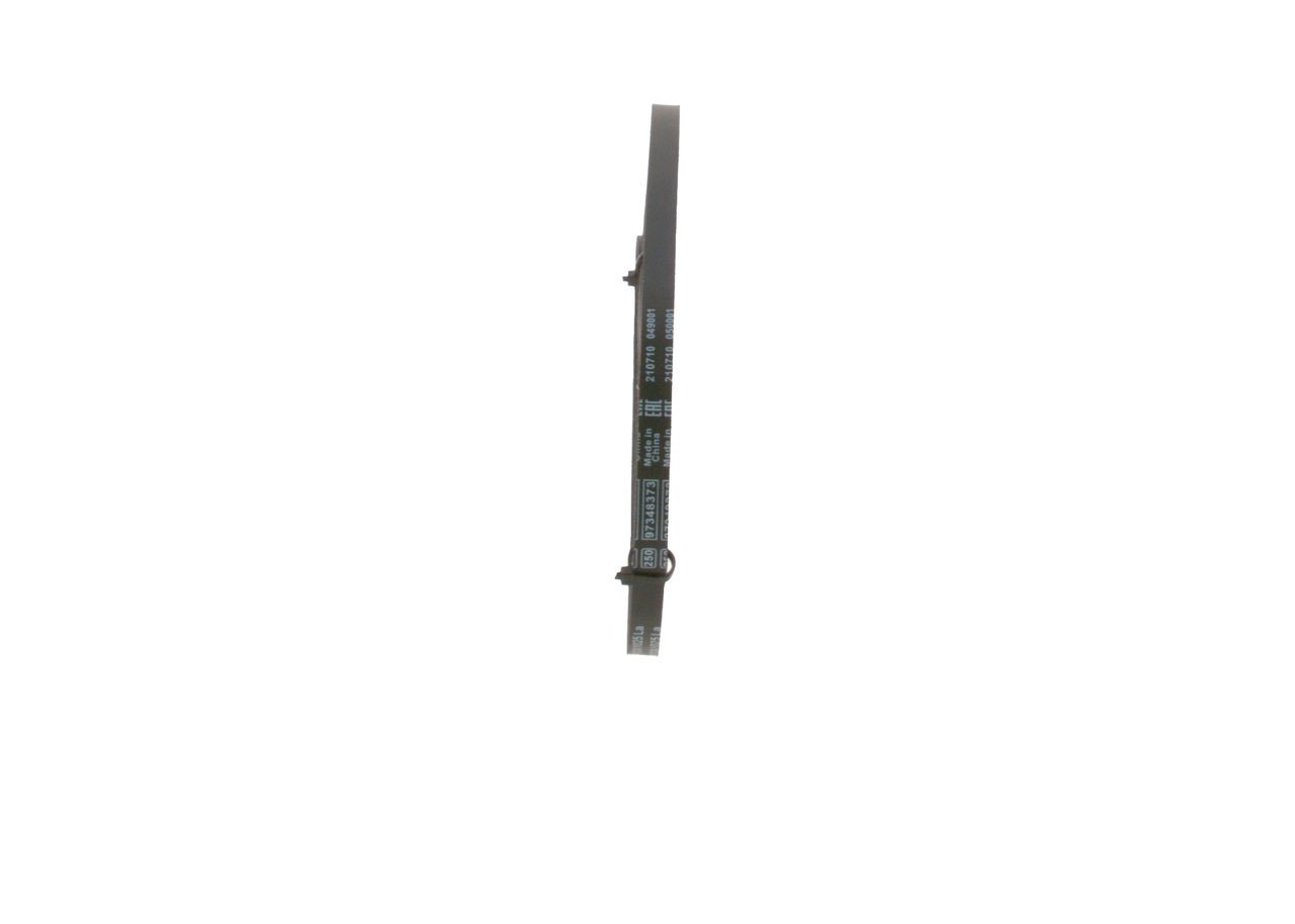 1987947614 Bosch Correa poly v