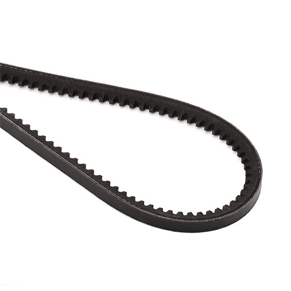 Correa de transmisión trapezoidal Bosch 1987947614 precio, desde 3,63 EUR