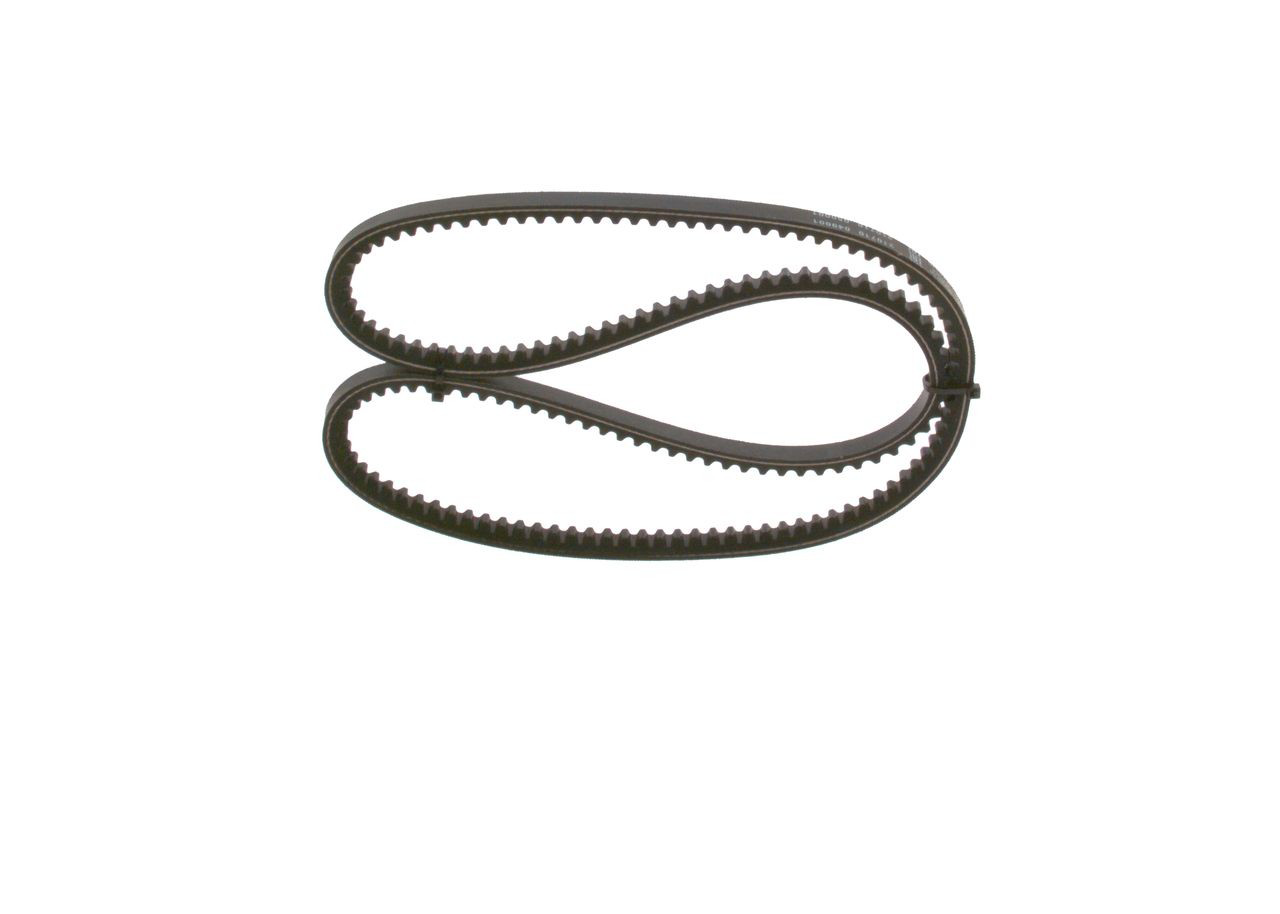 Correa de alternador 1987947614 Bosch