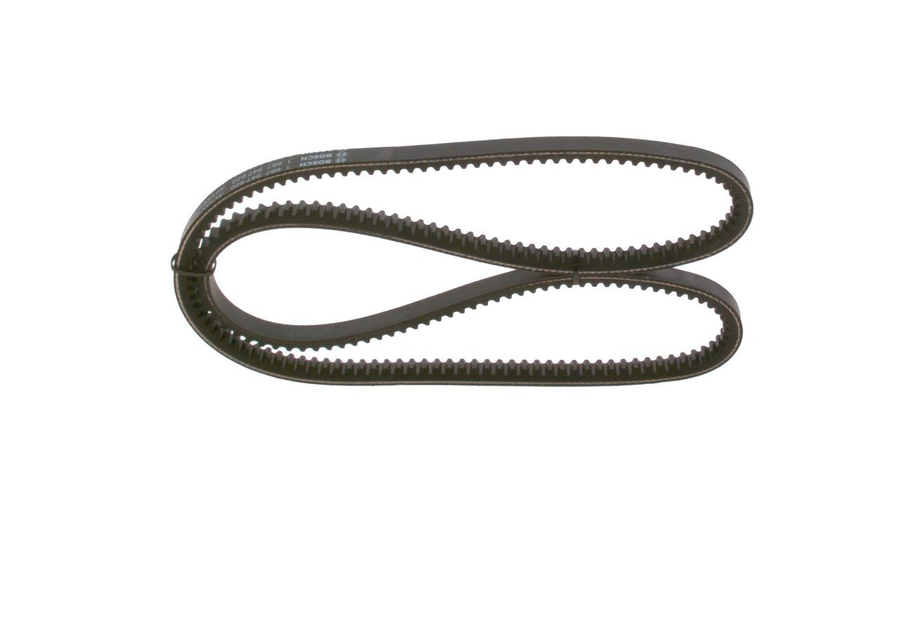 Correa accesorios Bosch 1987947620