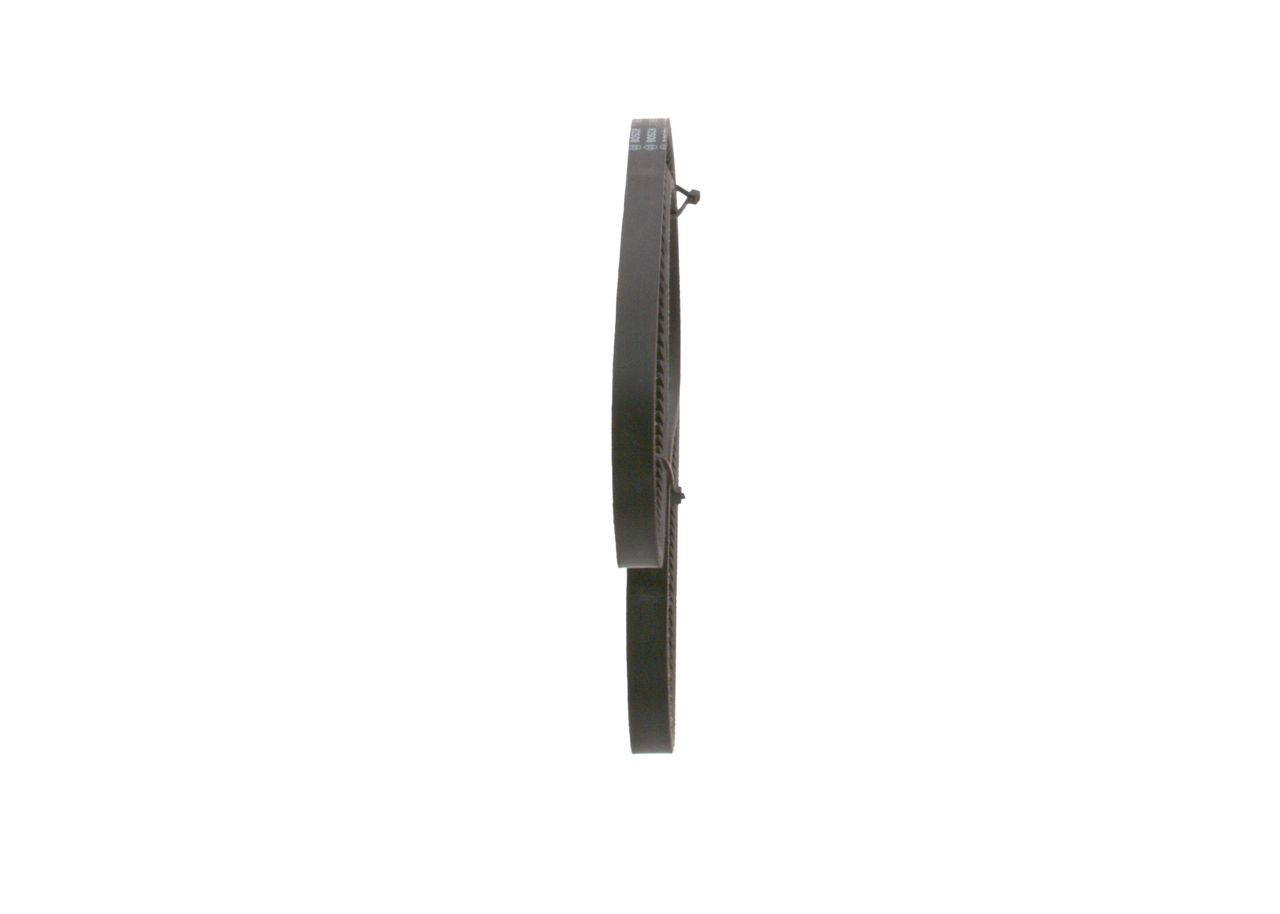 1987947620 Bosch Correa poly v