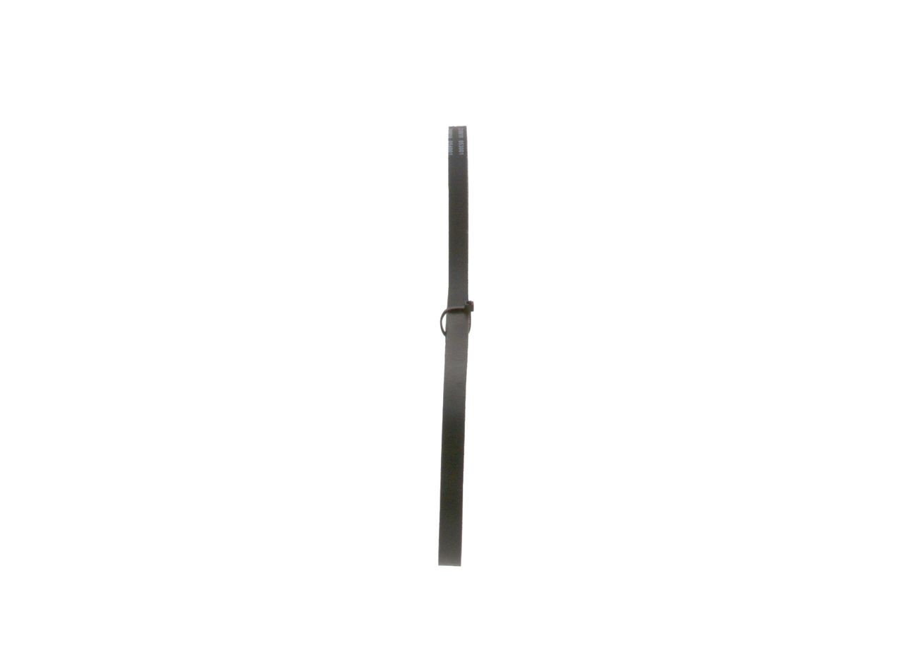 Correa accesorios Bosch 1987947632