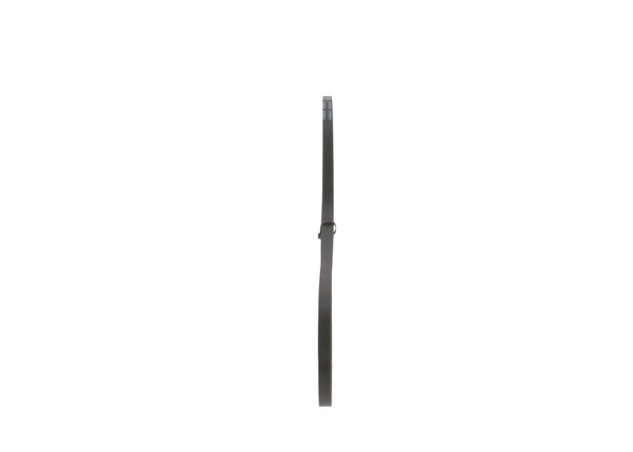 Correa de transmisión trapezoidal Bosch 1987947636 precio, desde 4,46 EUR