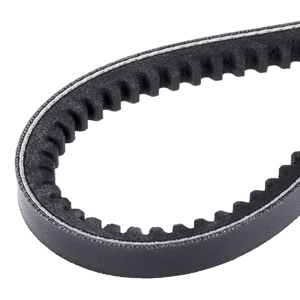 Comprar 1987947636 Bosch Correa trapezoidal
