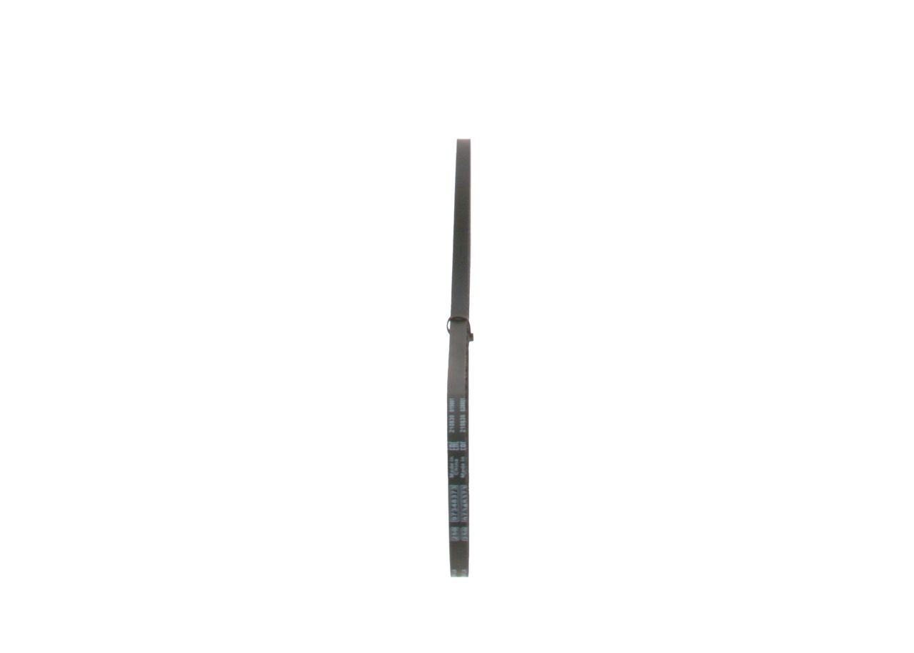 Correa accesorios Bosch 1987947636